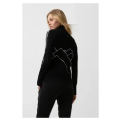 Bogner Fire + IceAzra3 - Pullover femme