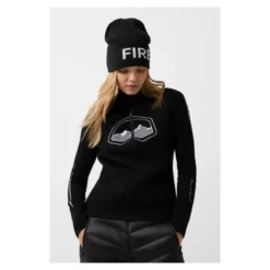 Bogner Fire + IceAzra3 - Pullover femme