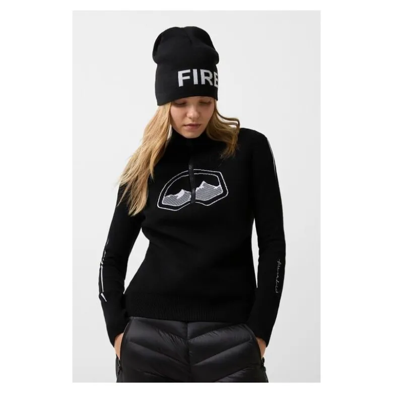 Bogner Fire + IceAzra3 - Pullover femme