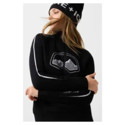 Bogner Fire + IceAzra3 - Pullover femme