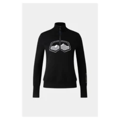 Bogner Fire + IceAzra3 - Pullover femme
