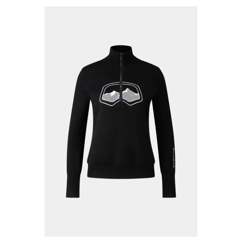 Bogner Fire + IceAzra3 - Pullover femme
