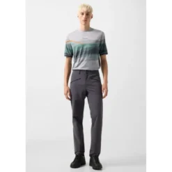 Bogner Fire + IceBalduin2 - Maillot thermique homme