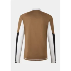 Bogner Fire + IceBerkan - Maillot thermique homme