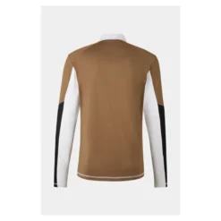 Bogner Fire + IceBerkan - Maillot thermique homme