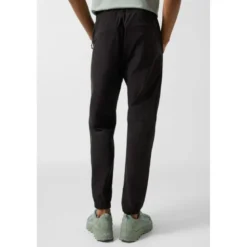 Bogner Fire + IceBevan2 - Pantalon randonnée homme