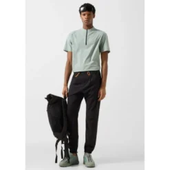 Bogner Fire + IceBevan2 - Pantalon randonnée homme