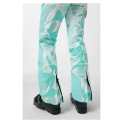 Bogner Fire + IceBorja4-T - Pantalon ski femme