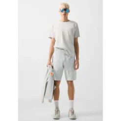 Bogner Fire + IceCaleb - Short randonnée homme