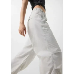 Bogner Fire + IceCharis - Pantalon femme
