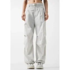 Bogner Fire + IceCharis - Pantalon femme
