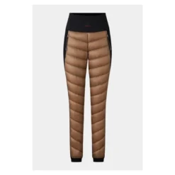 Bogner Fire + IceCora-D - Pantalon femme