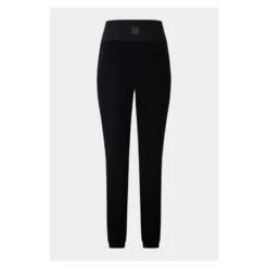 Bogner Fire + IceCora-D - Pantalon femme