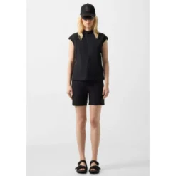 Bogner Fire + IceElse - T-shirt femme