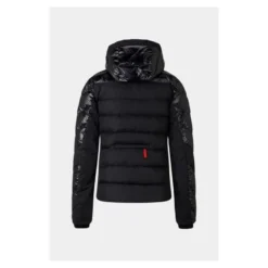 Bogner Fire + IceFarina3 - Veste ski femme