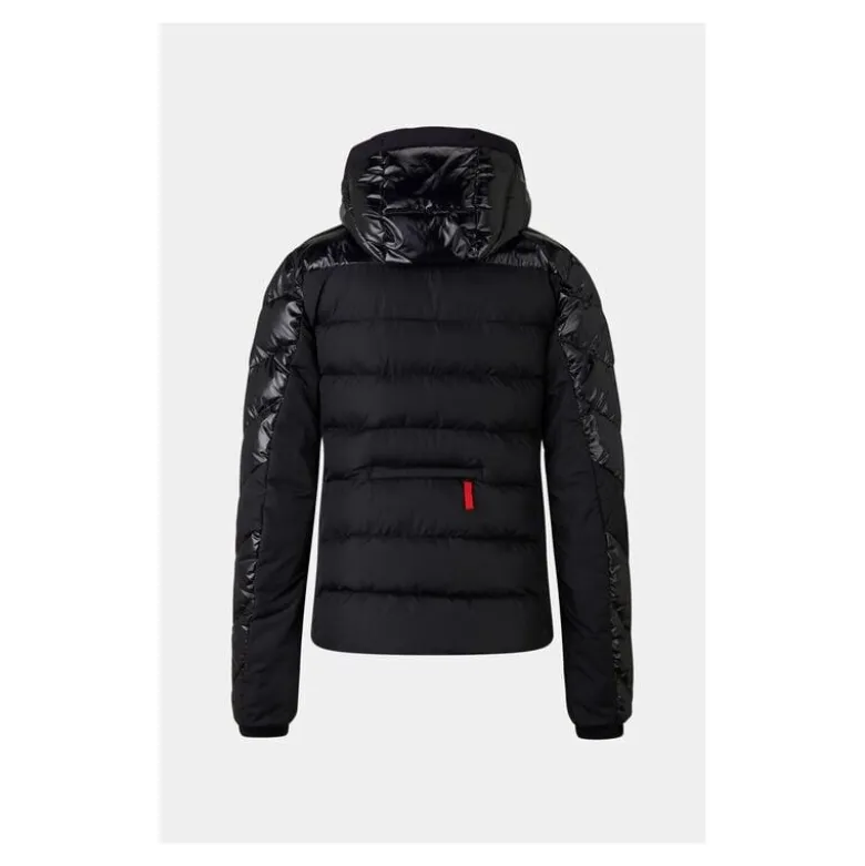 Bogner Fire + IceFarina3 - Veste ski femme