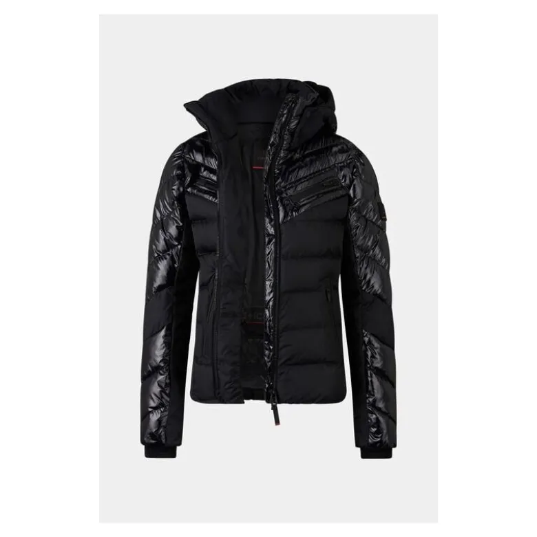 Bogner Fire + IceFarina3 - Veste ski femme