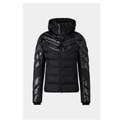 Bogner Fire + IceFarina3 - Veste ski femme