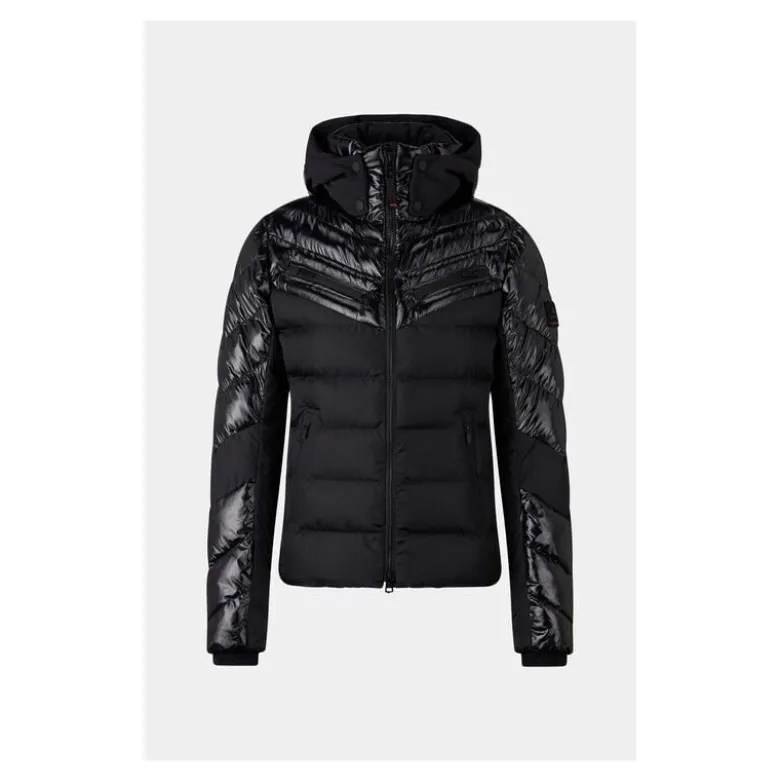 Bogner Fire + IceFarina3 - Veste ski femme