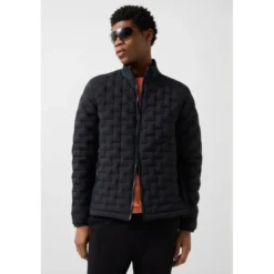 Bogner Fire + IceGray3-D - Doudoune homme