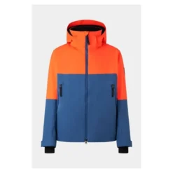 Bogner Fire + IceHalor-T - Veste ski homme