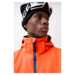 Bogner Fire + IceHalor-T - Veste ski homme