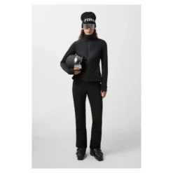 Bogner Fire + IceHedda - Polaire femme