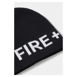 Bogner Fire + IceJamie - Bonnet homme
