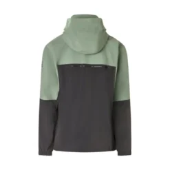 Bogner Fire + IceJupp-T - Veste imperméable homme
