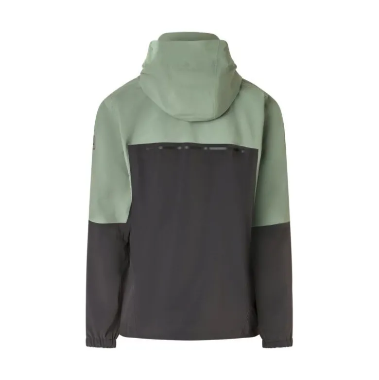 Bogner Fire + IceJupp-T - Veste imperméable homme
