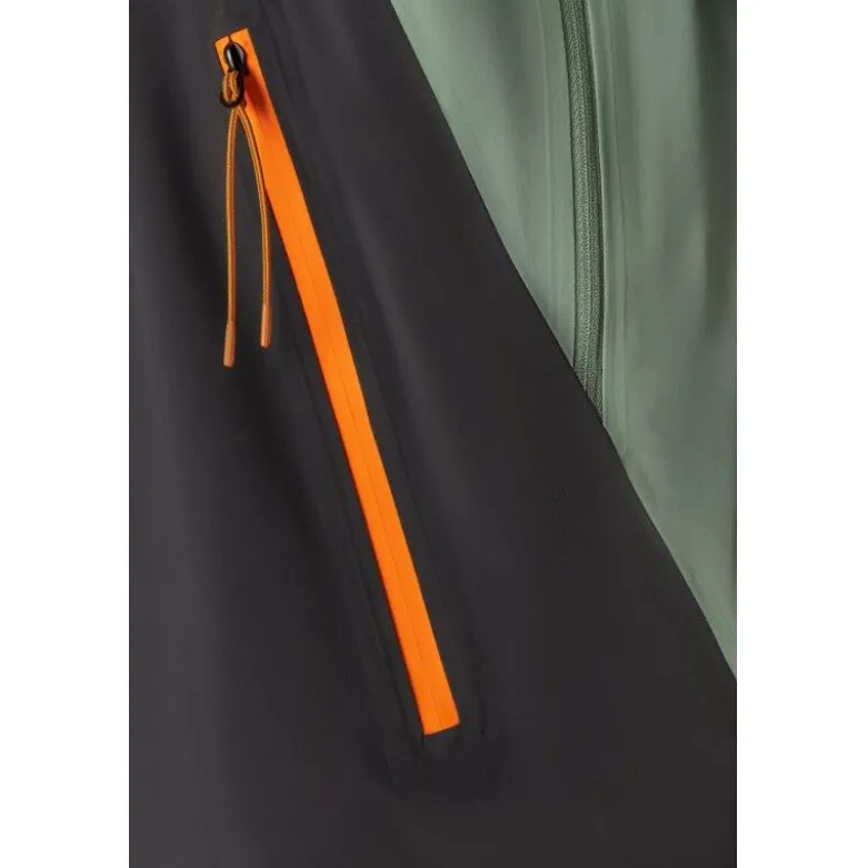 Bogner Fire + IceJupp-T - Veste imperméable homme