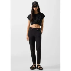 Bogner Fire + IceLou2 - Pantalon randonnée femme