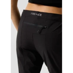 Bogner Fire + IceLou2 - Pantalon randonnée femme