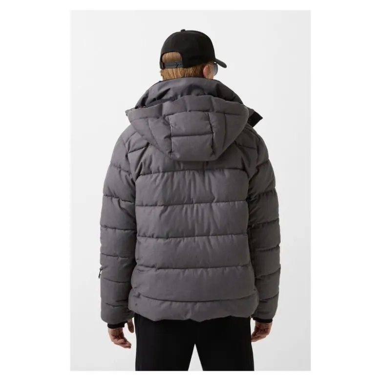 Bogner Fire + IceLuka2 - Doudoune homme