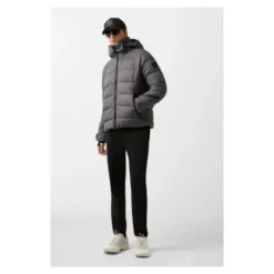Bogner Fire + IceLuka2 - Doudoune homme