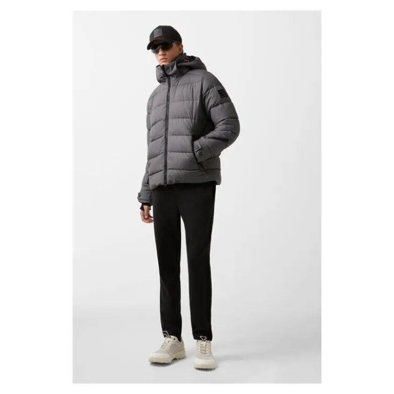 Bogner Fire + IceLuka2 - Doudoune homme