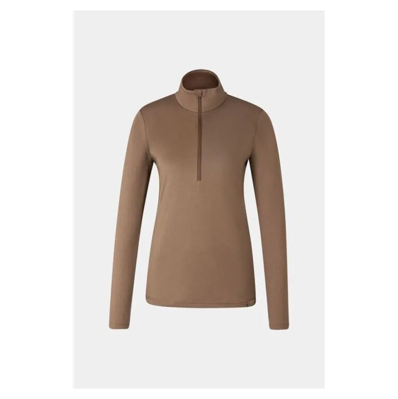 Bogner Fire + IceMargo2 - Maillot thermique femme