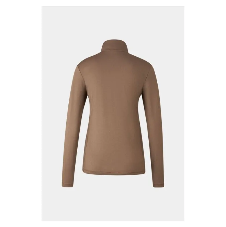 Bogner Fire + IceMargo2 - Maillot thermique femme