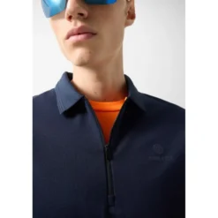 Bogner Fire + IceMikka - Polo homme