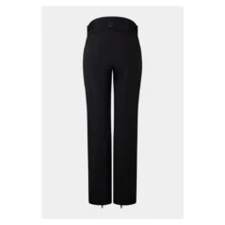 Bogner Fire + IceNessa-T - Pantalon ski femme