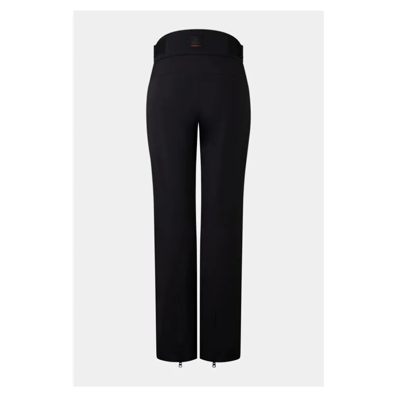 Bogner Fire + IceNessa-T - Pantalon ski femme
