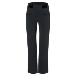 Bogner Fire + IceNessa-T - Pantalon ski femme