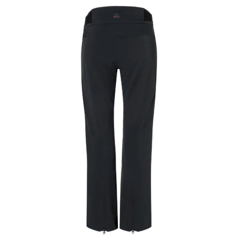 Bogner Fire + IceNessa-T - Pantalon ski femme