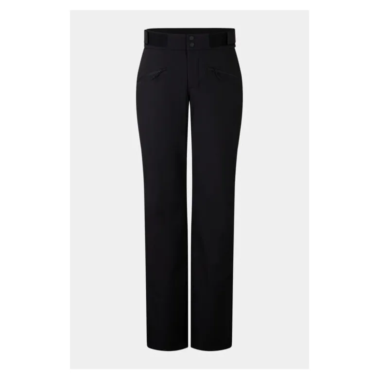 Bogner Fire + IceNessa-T - Pantalon ski femme