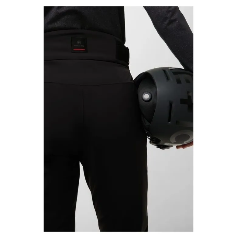 Bogner Fire + IceNessa-T - Pantalon ski femme