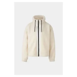 Bogner Fire + IceNinetta2 - Polaire femme