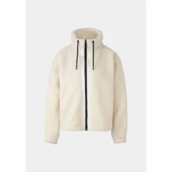 Bogner Fire + IceNinetta2 - Polaire femme