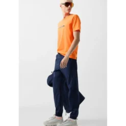 Bogner Fire + IcePaco - T-shirt homme
