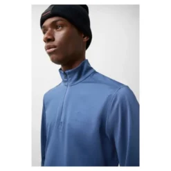 Bogner Fire + IcePascal - Sous-vêtement thermique homme