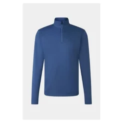 Bogner Fire + IcePascal - Sous-vêtement thermique homme